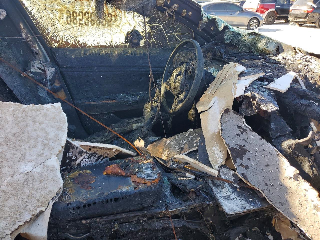 2018 TESLA MODEL 3 photo 7