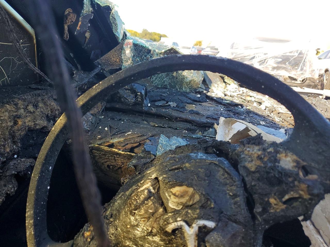 2018 TESLA MODEL 3 photo 9