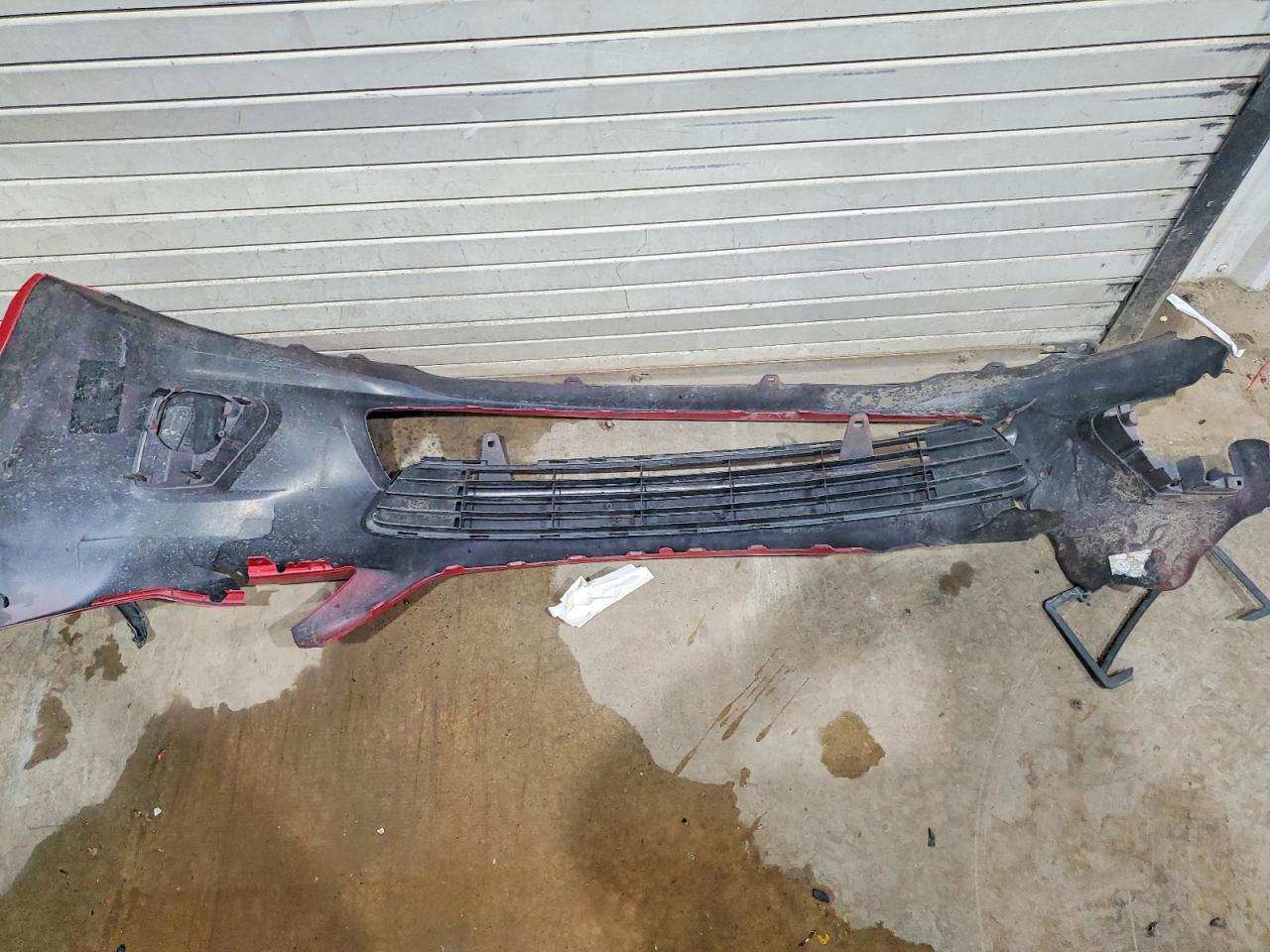 2013 TOYOTA COROLLA BASE photo 12