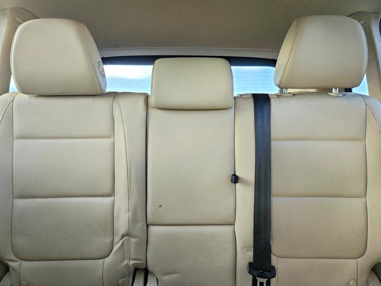 2016 VOLKSWAGEN TIGUAN S photo 19