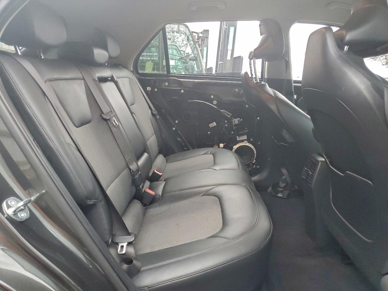 2023 KIA NIRO WIND photo 28