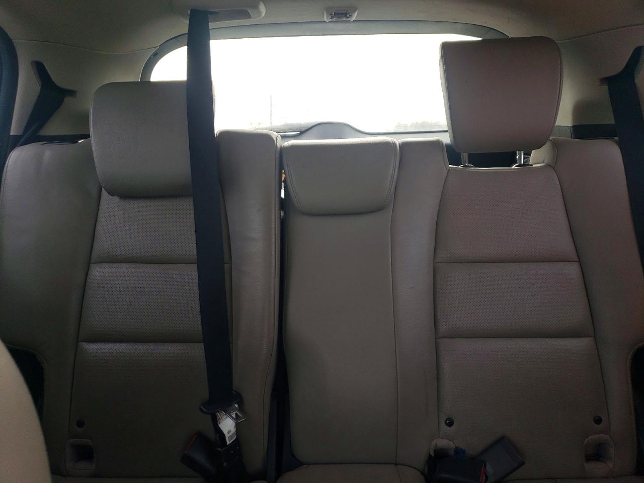 2019 HONDA HR-V EXL photo 10