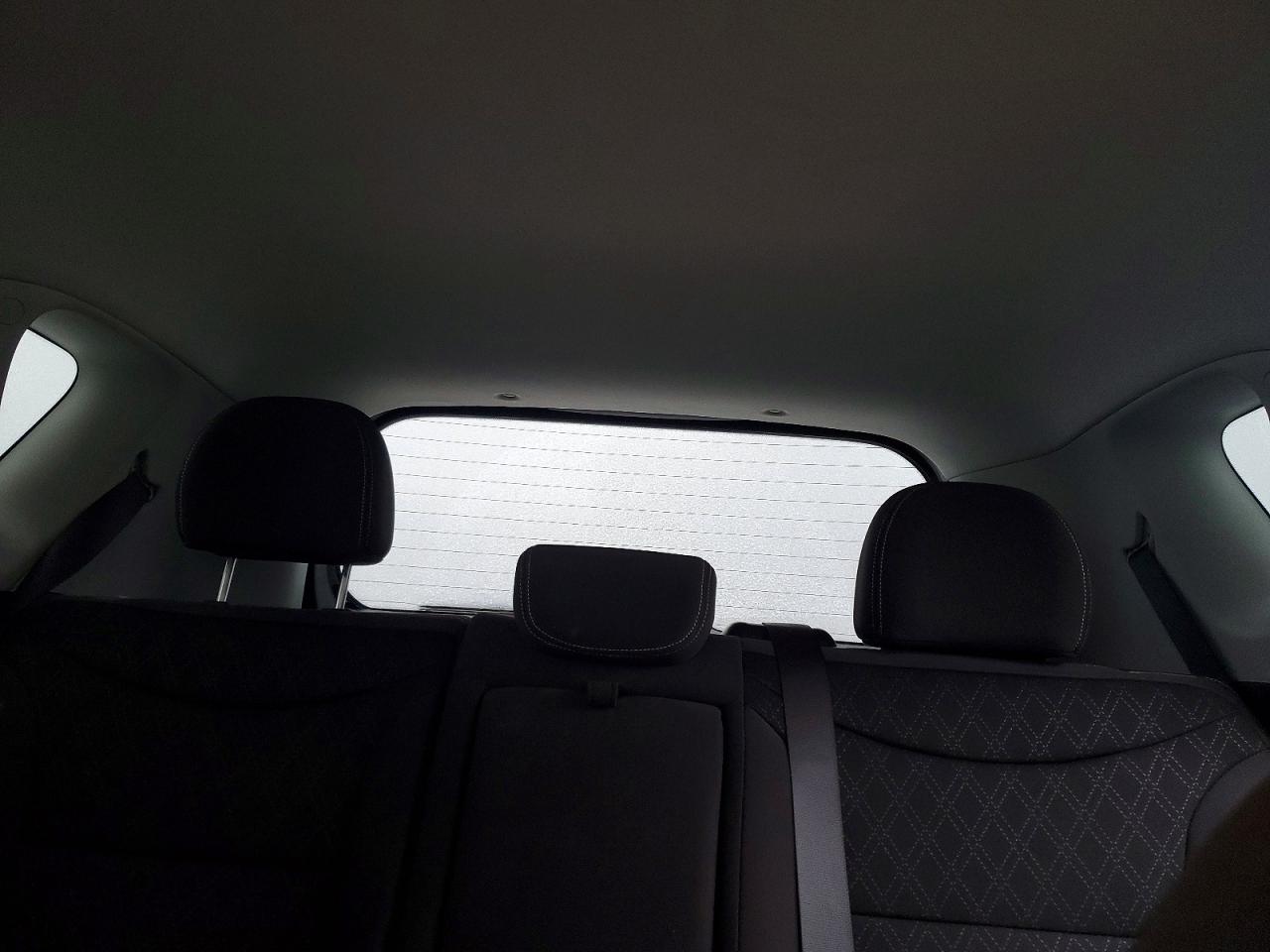 2014 KIA SOUL photo 10