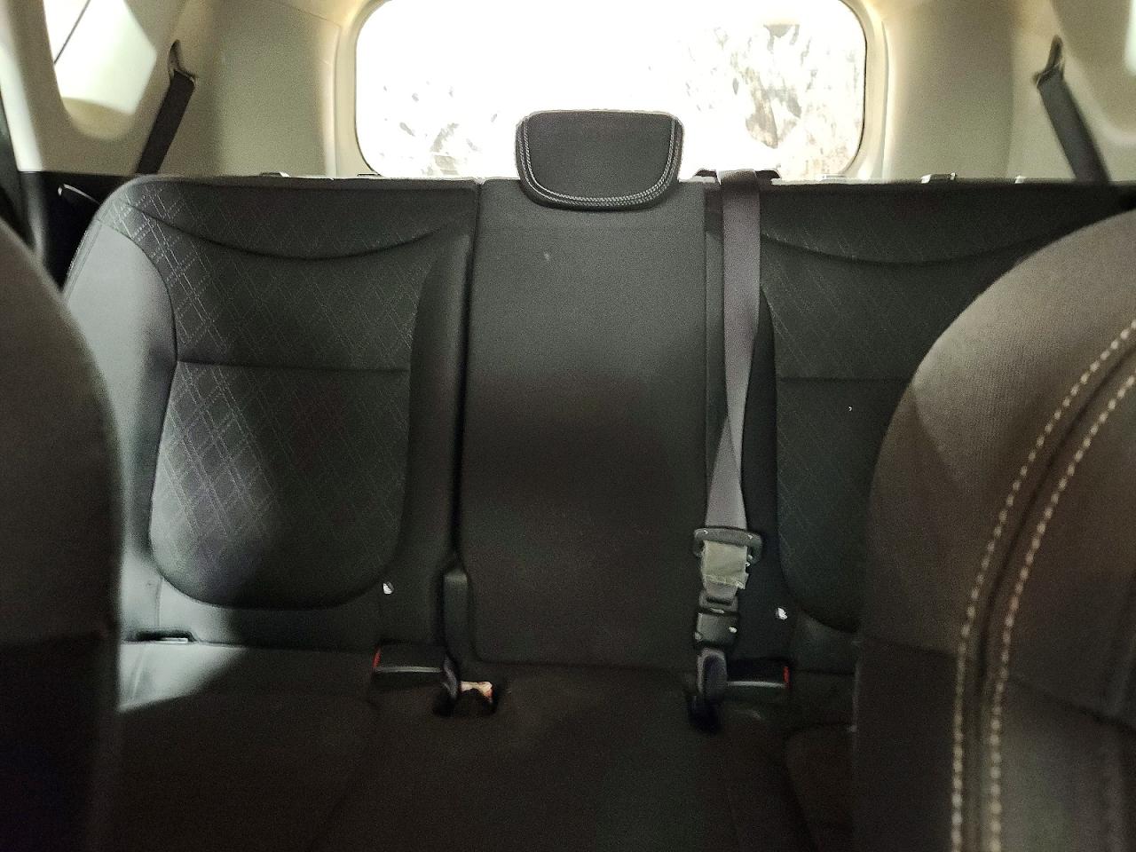 2015 KIA SOUL photo 10
