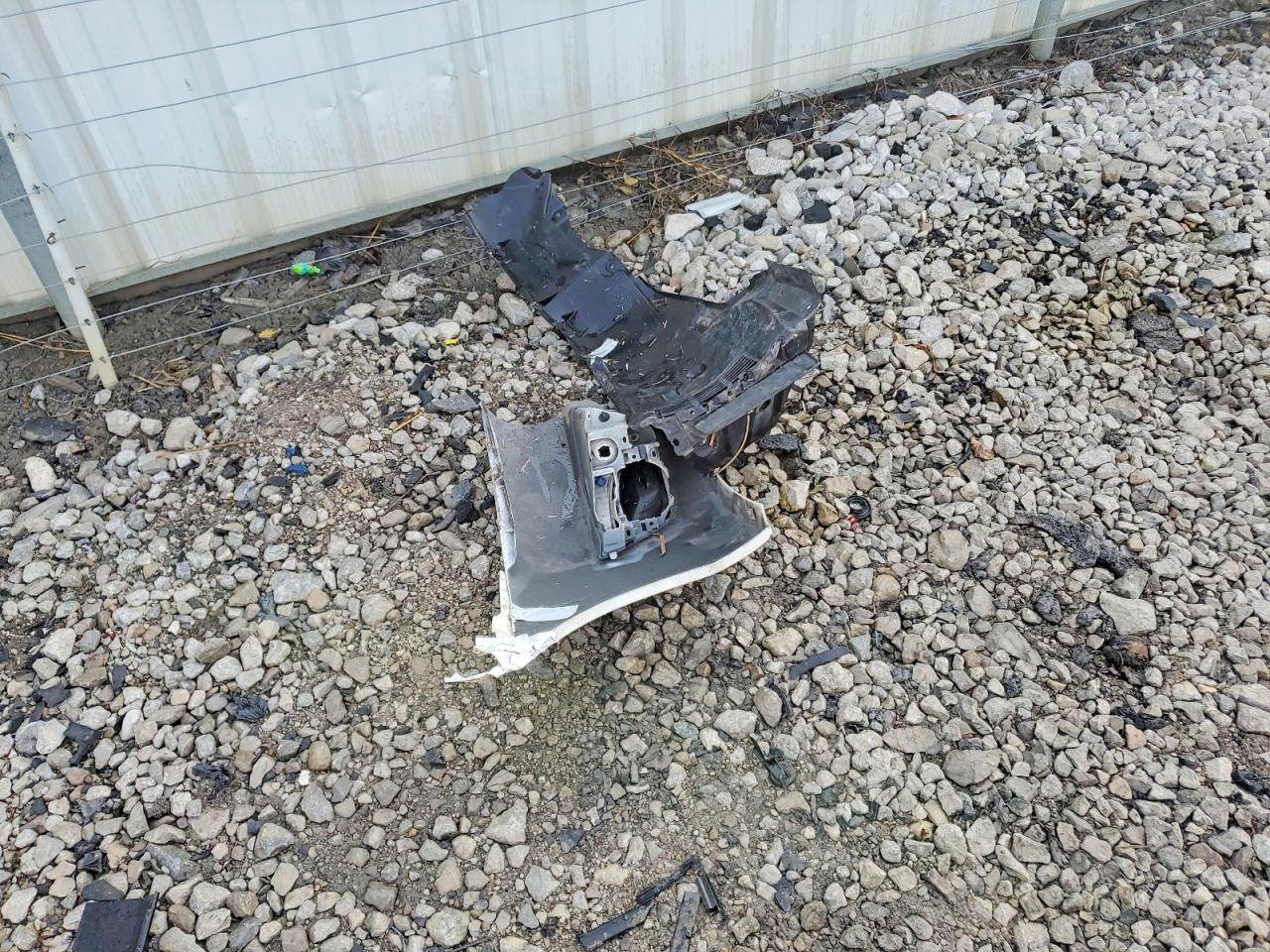 2013 NISSAN ALTIMA 2.5 photo 12