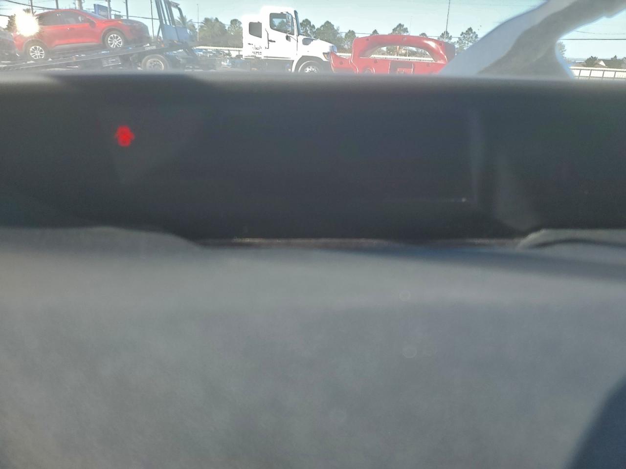 2007 TOYOTA PRIUS photo 9
