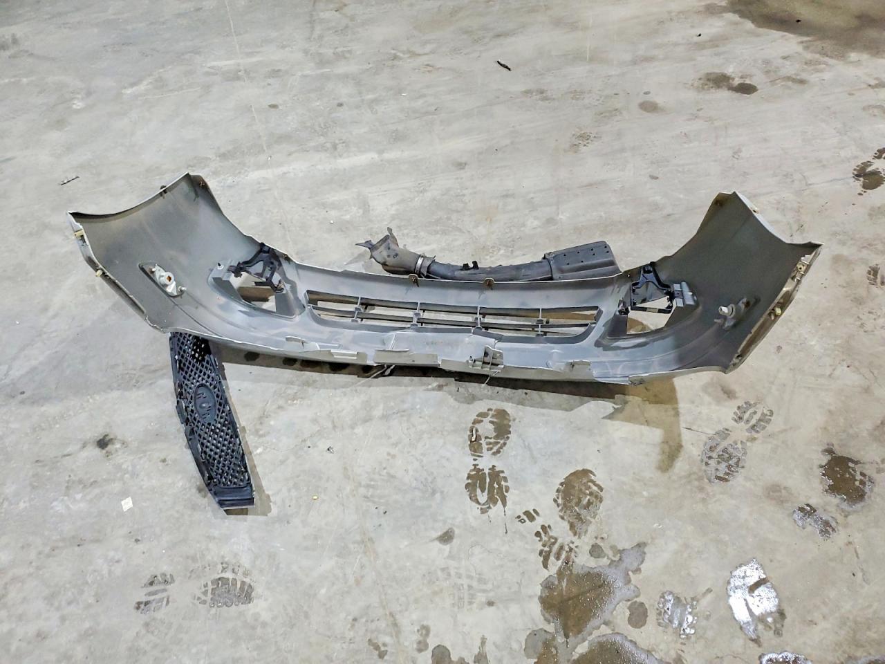 2007 FORD FOCUS ZX4 photo 12
