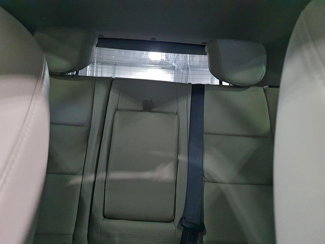 2018 BUICK ENCORE ESSENCE photo 10