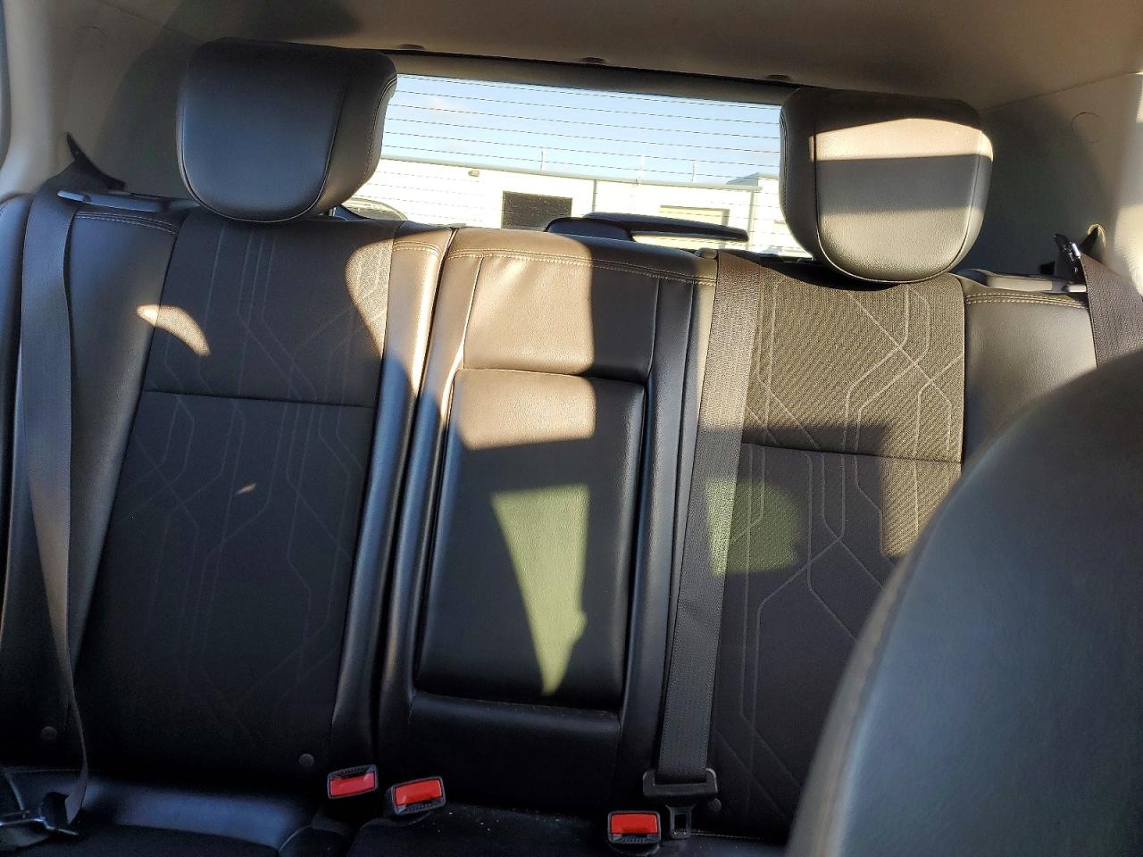 2019 CHEVROLET TRAX 1LT photo 10