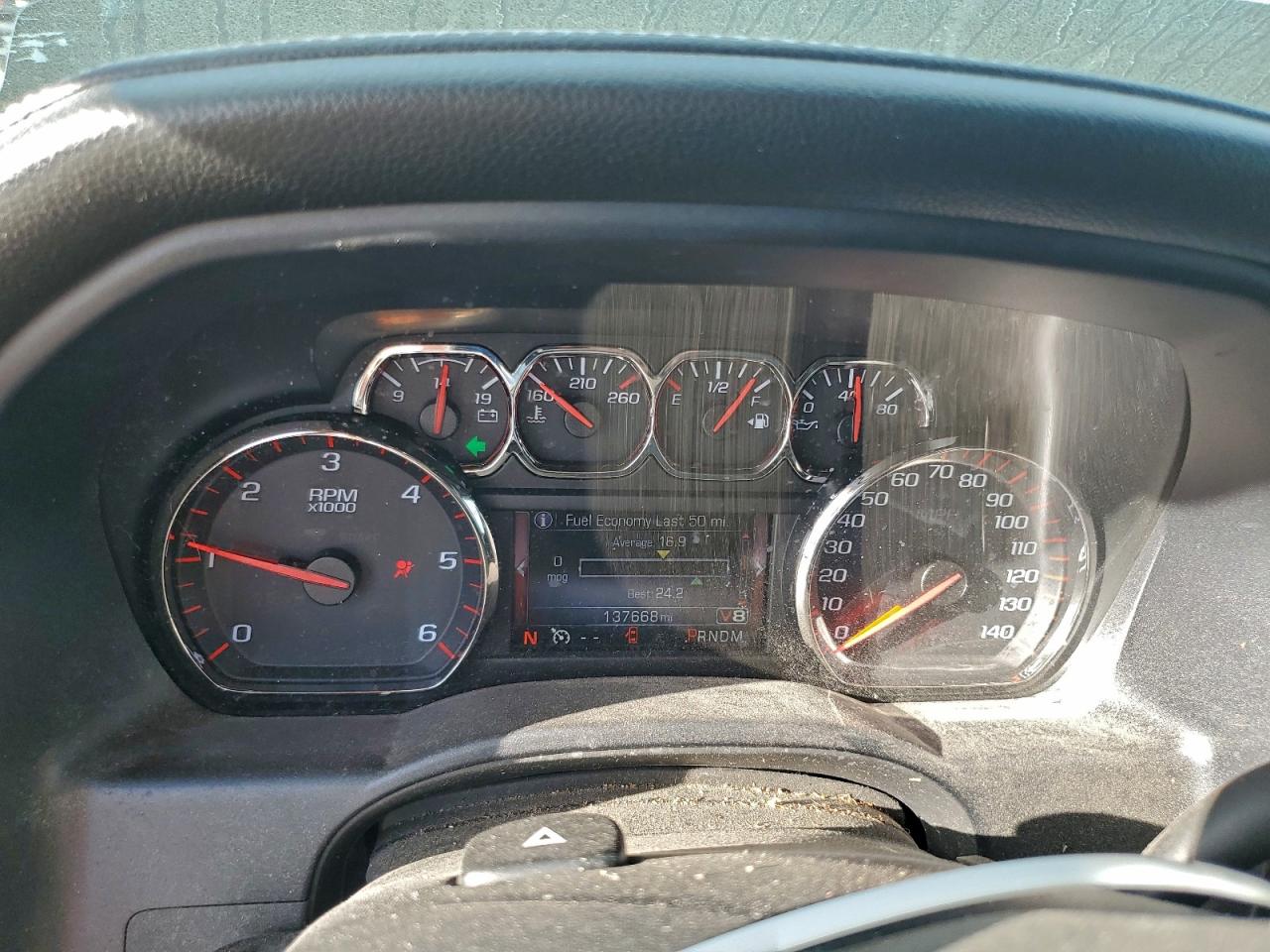 2015 GMC SIERRA C1500 SLE photo 9