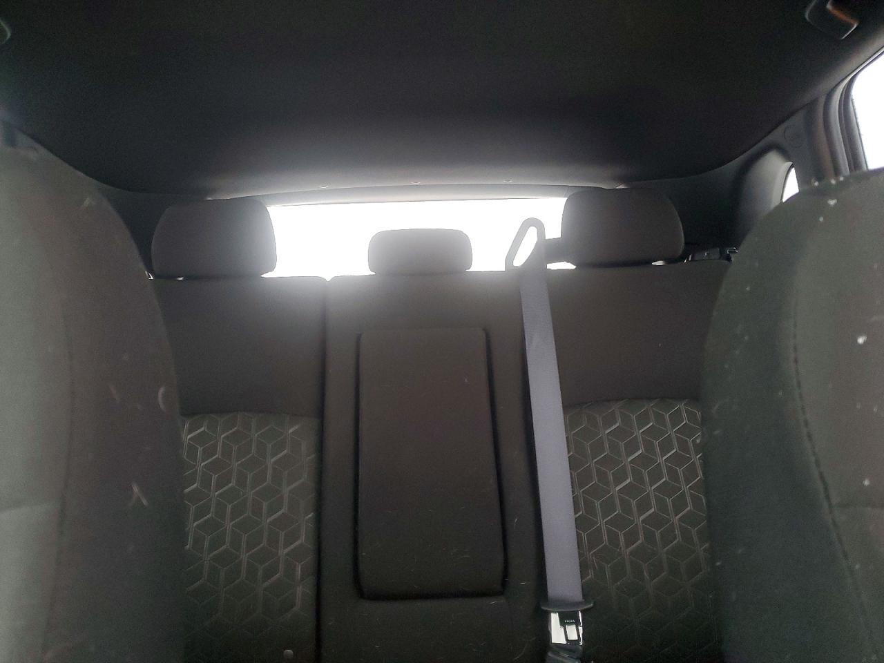 2024 MITSUBISHI OUTLANDER SPORT S/SE photo 10