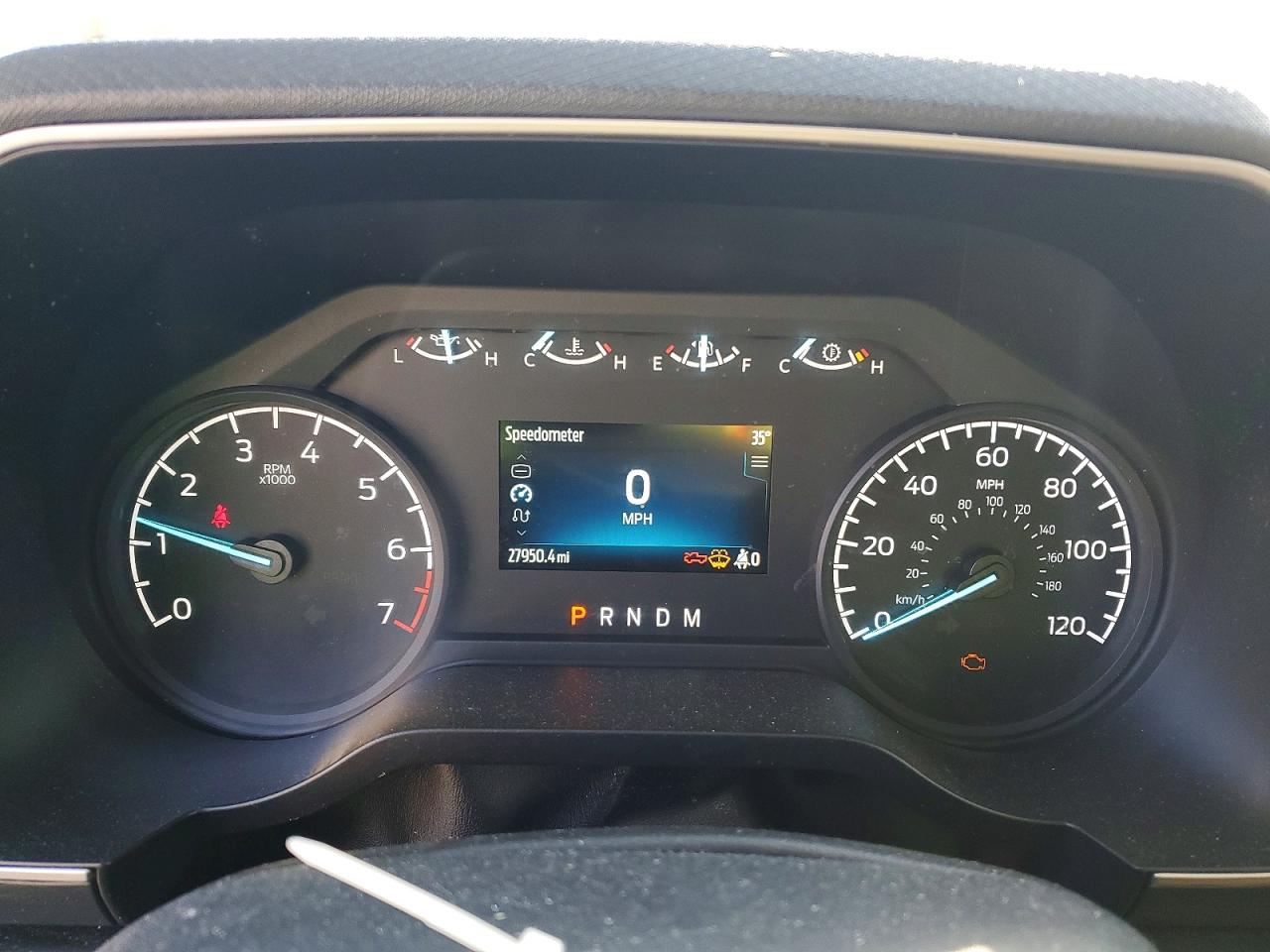 2022 FORD F150 SUPER CAB photo 9