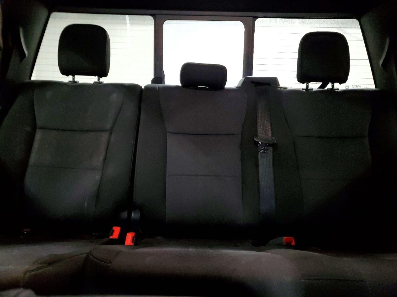 2020 FORD F150 SUPERCREW photo 10