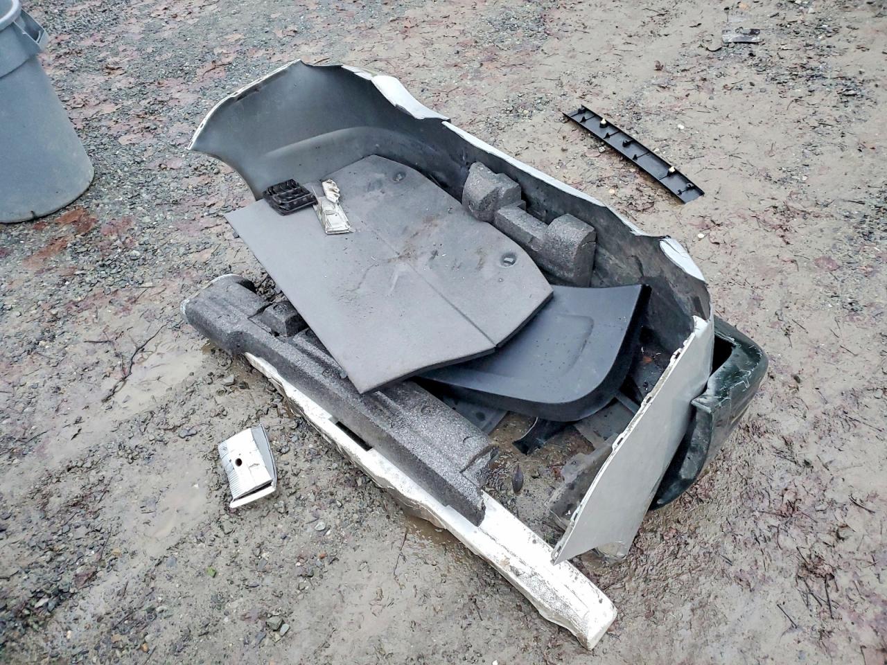 2008 TOYOTA PRIUS photo 12
