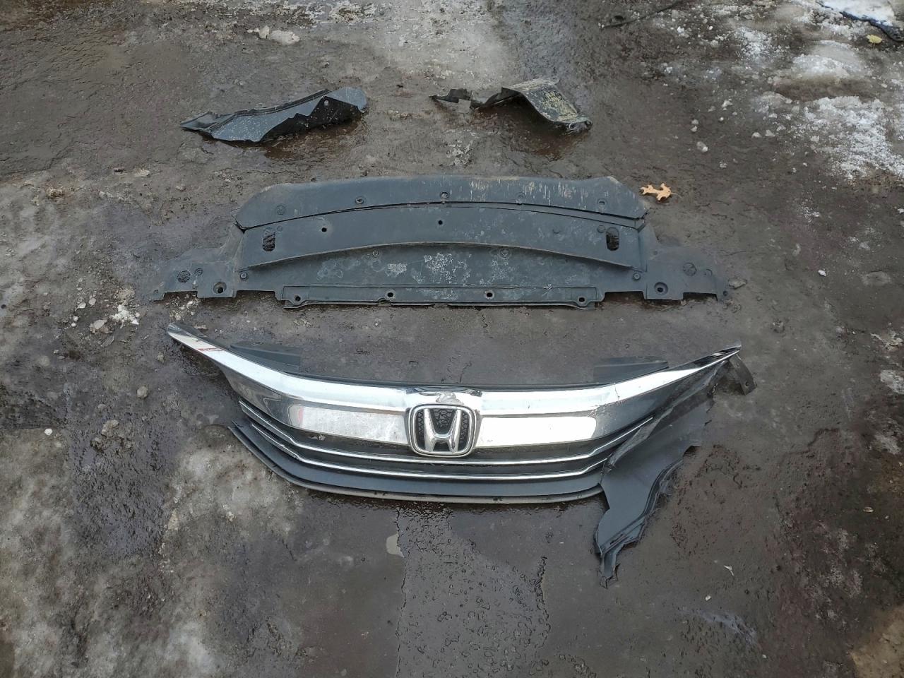 2009 HONDA FIT SPORT photo 12