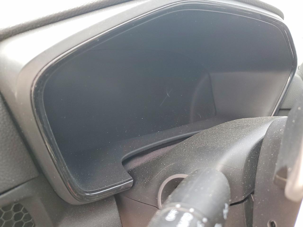 2025 HONDA CR-V SPORT-L photo 9