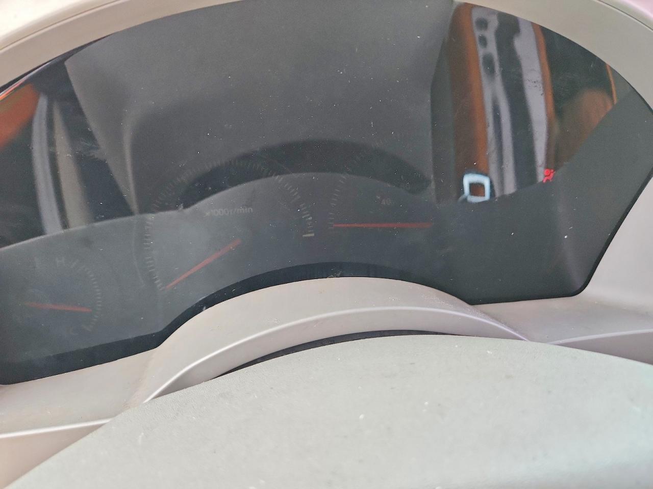 2006 INFINITI QX56 photo 17