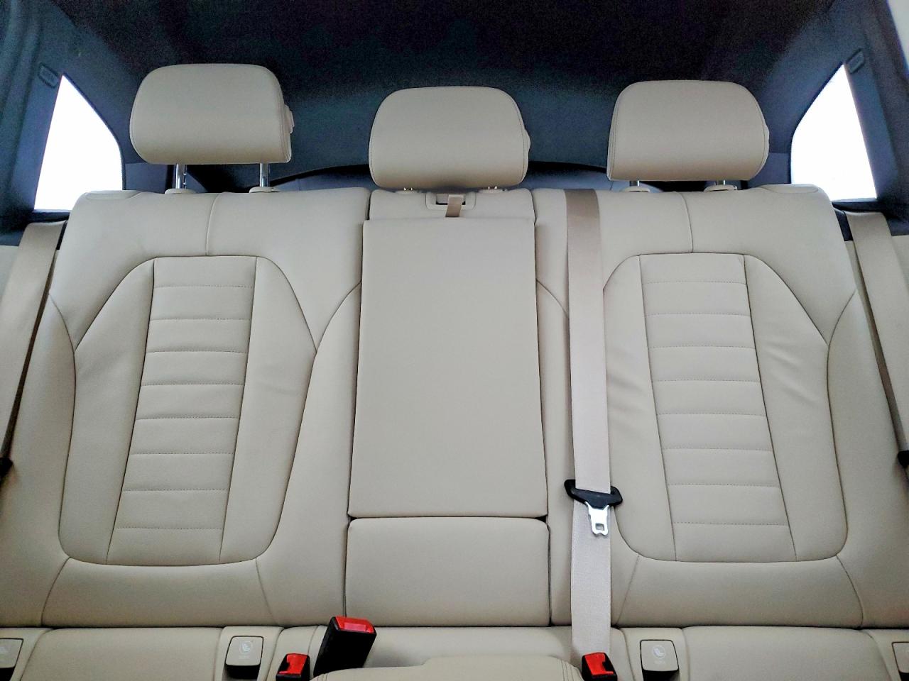 2019 BMW X3 XDRIVE30I photo 10
