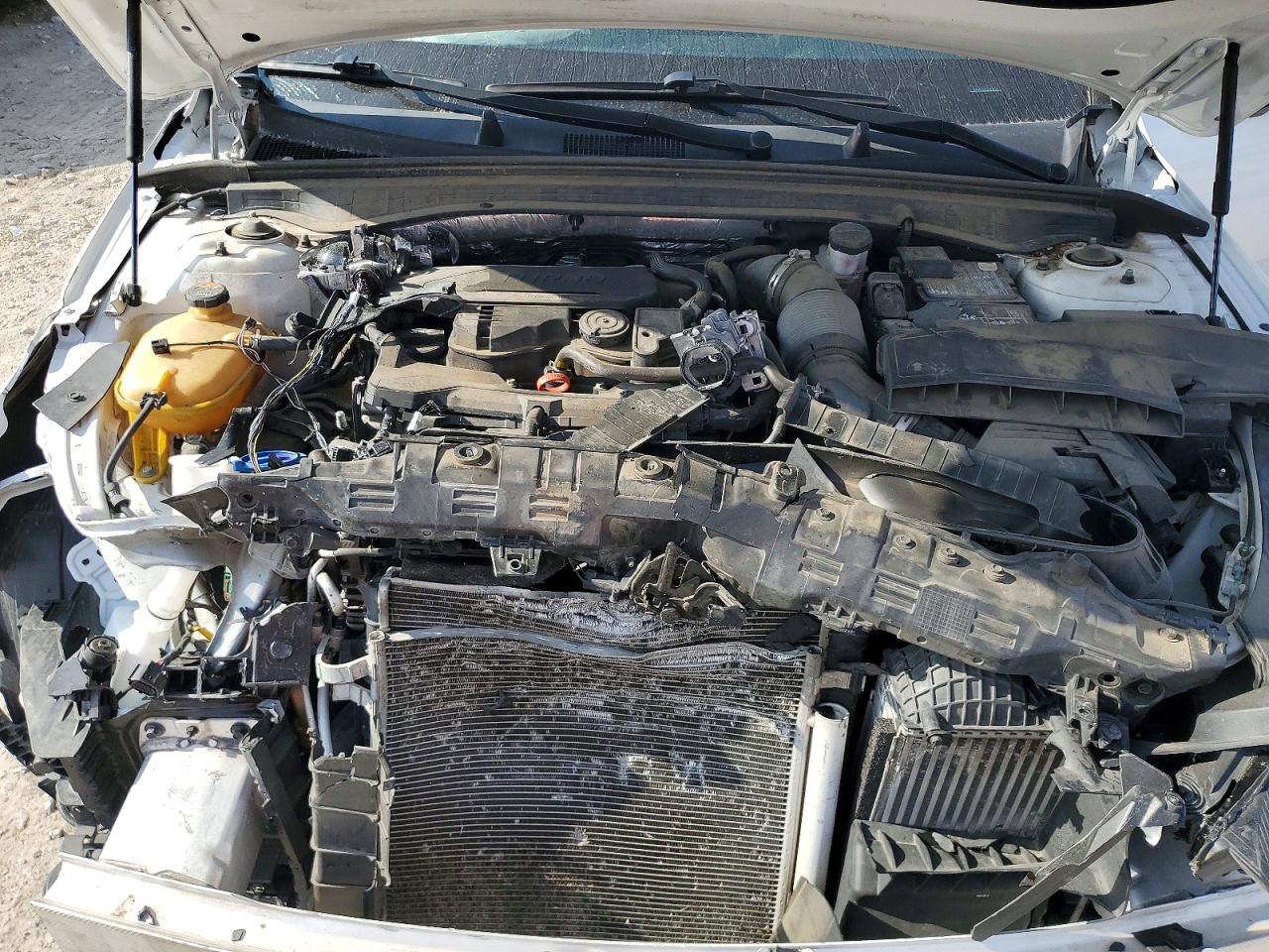 2023 KIA K5 GT LINE photo 11