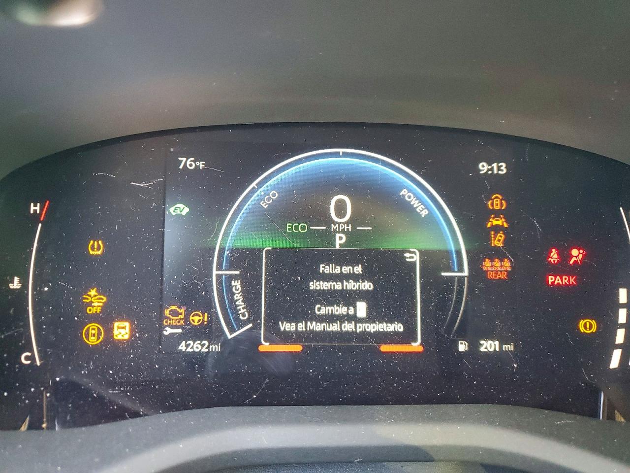 2026 TOYOTA CAMRY SE photo 17