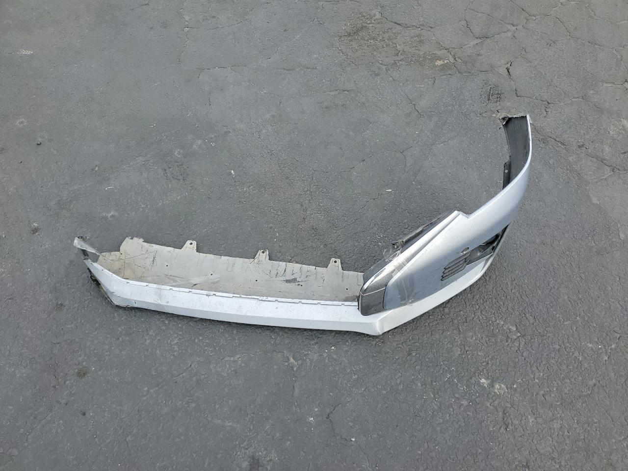 2022 MITSUBISHI MIRAGE ES photo 12