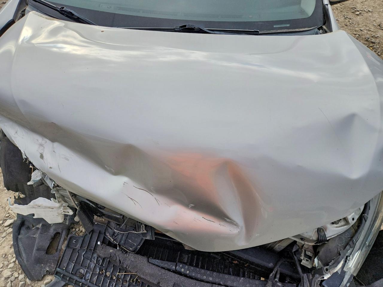 2019 TOYOTA COROLLA L photo 11