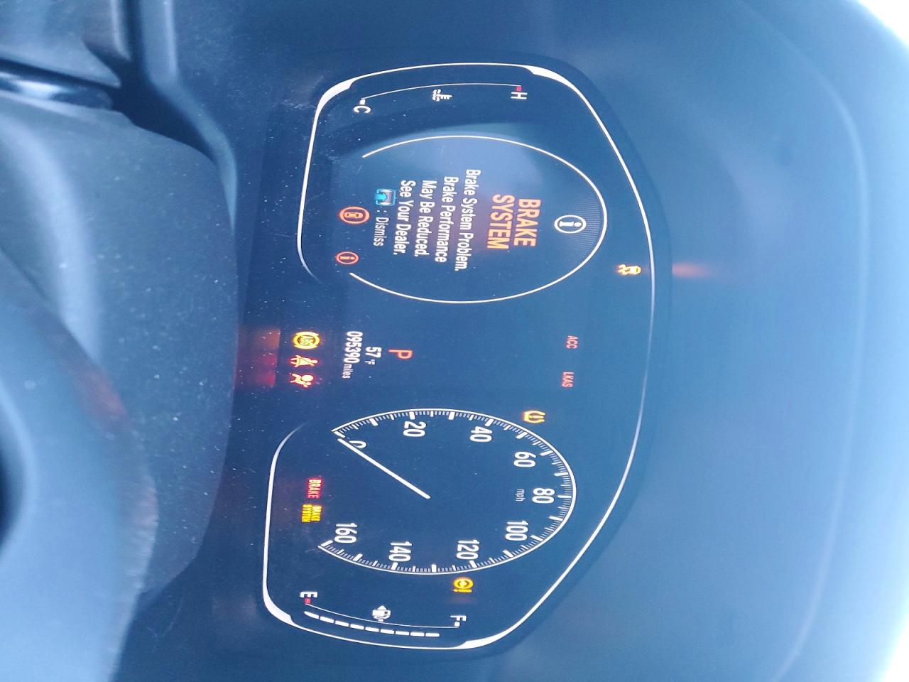 2018 HONDA ACCORD EX photo 9