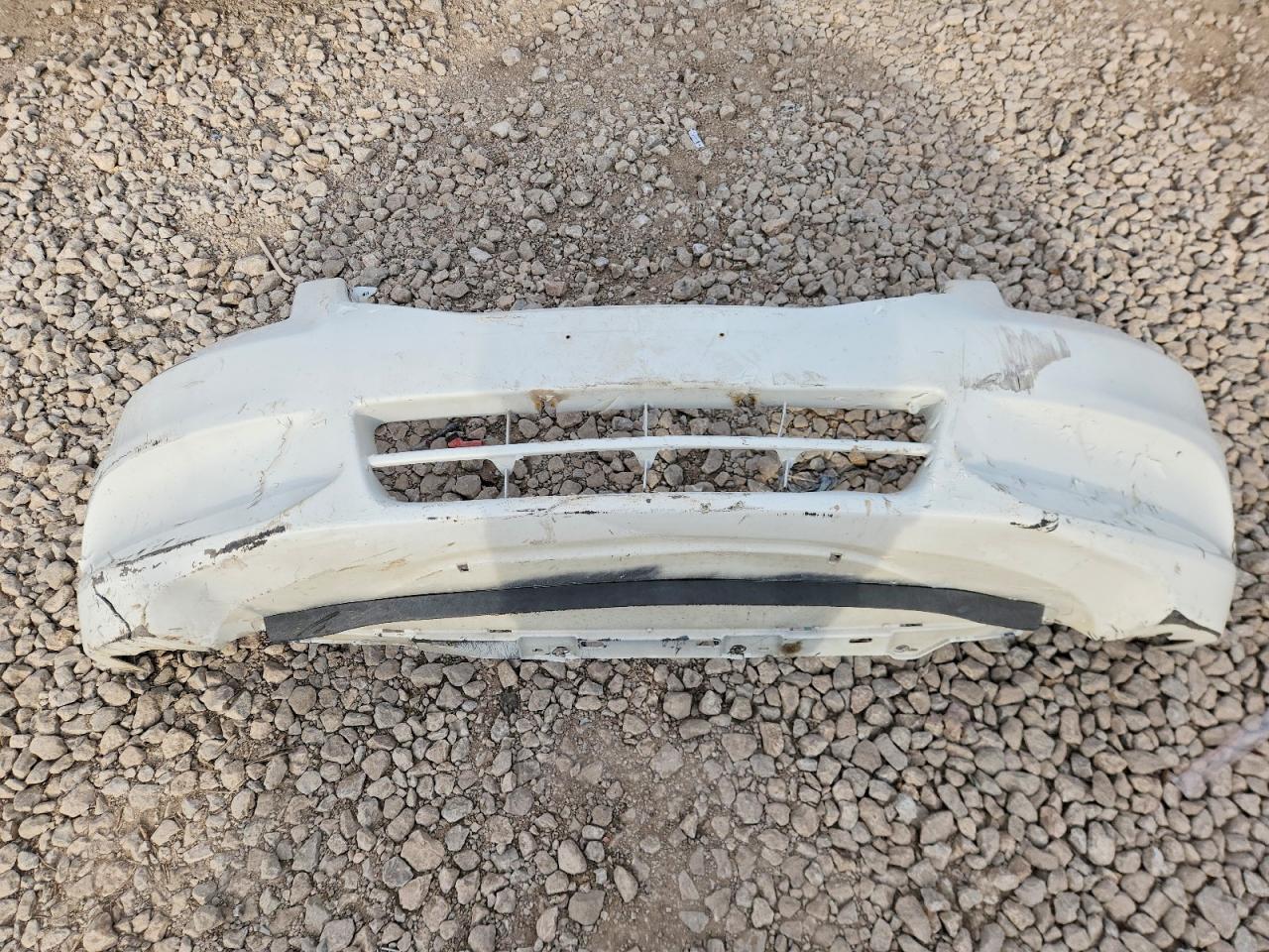 2011 HONDA ACCORD EXL photo 12