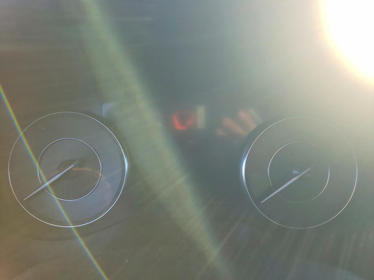 2019 ACURA RDX TECHNOLOGY photo 17