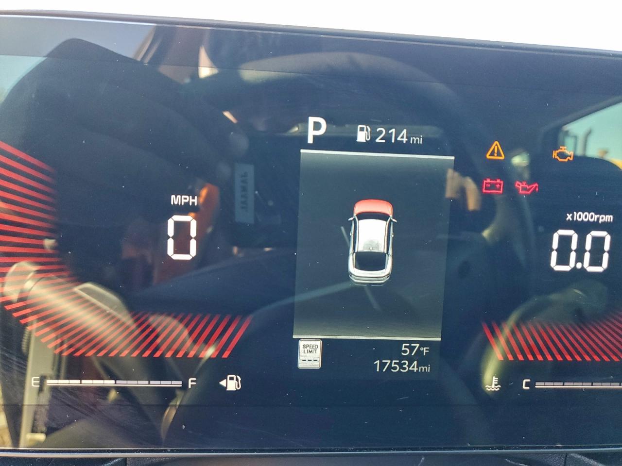 2025 KIA K4 LX photo 25