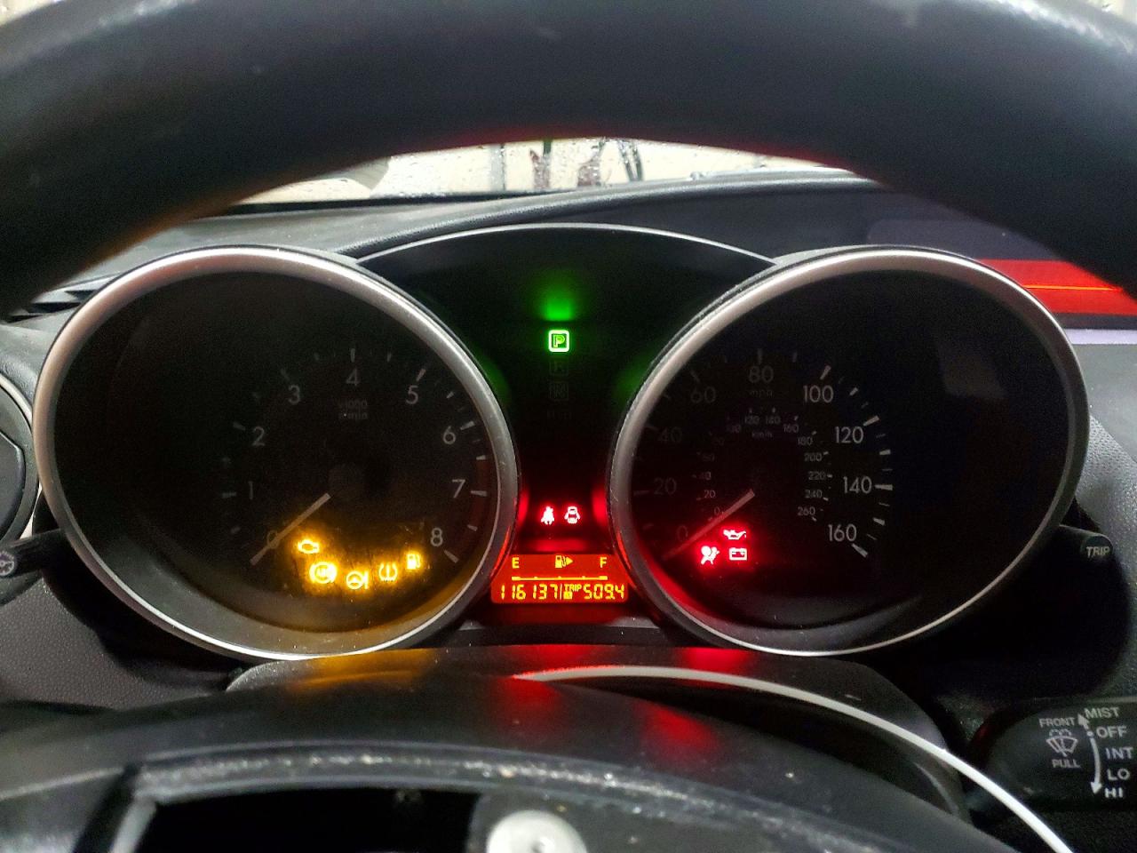 2010 MAZDA 3 I photo 9