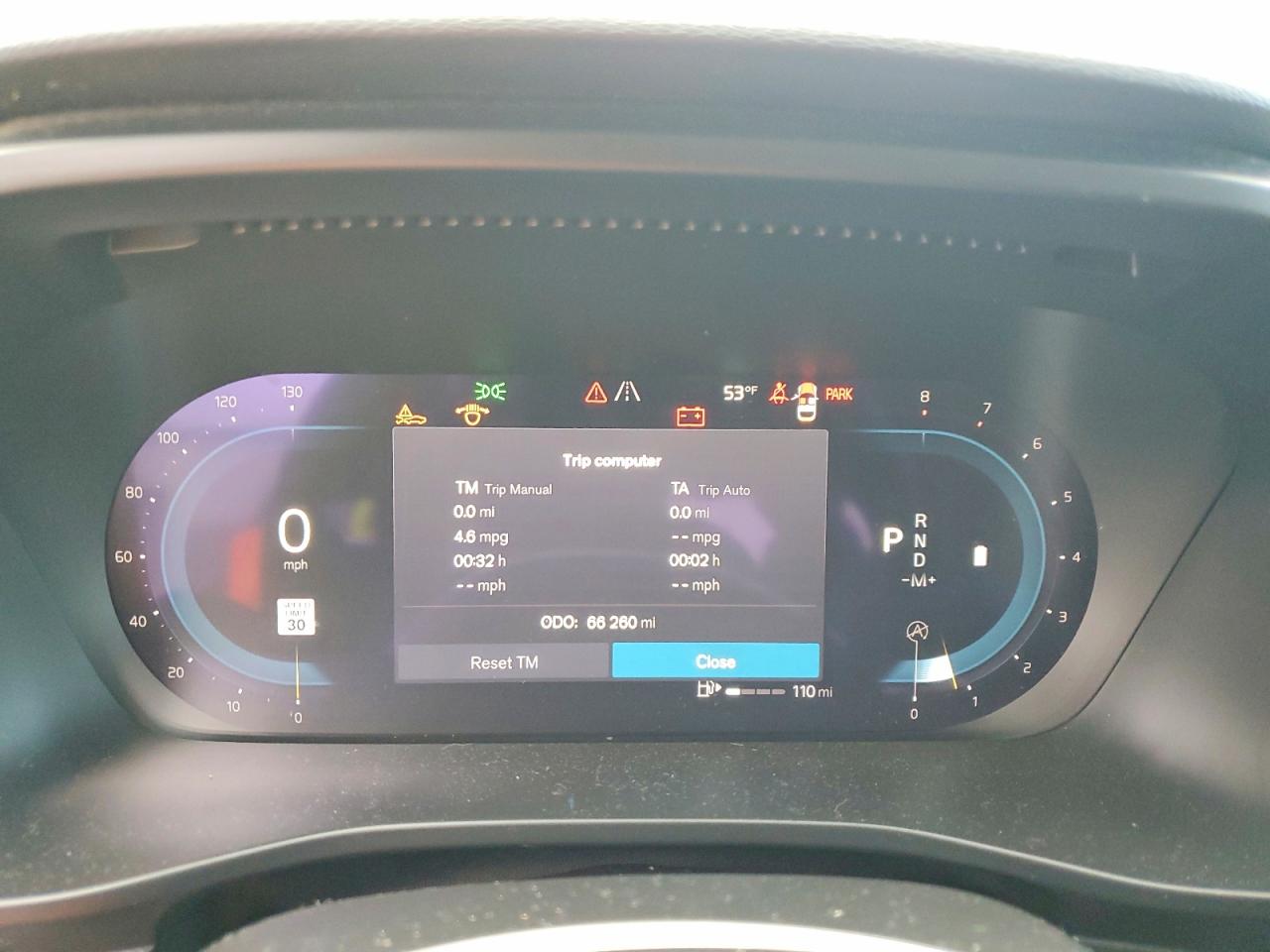 2023 VOLVO XC40 PLUS photo 17