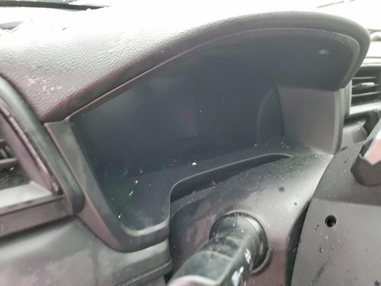 2019 HONDA INSIGHT LX photo 25