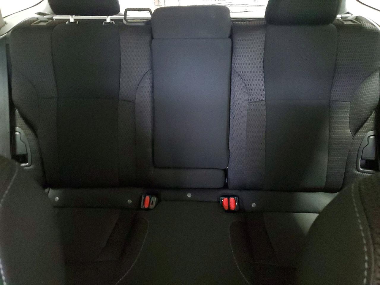 2025 SUBARU OUTBACK PREMIUM photo 10