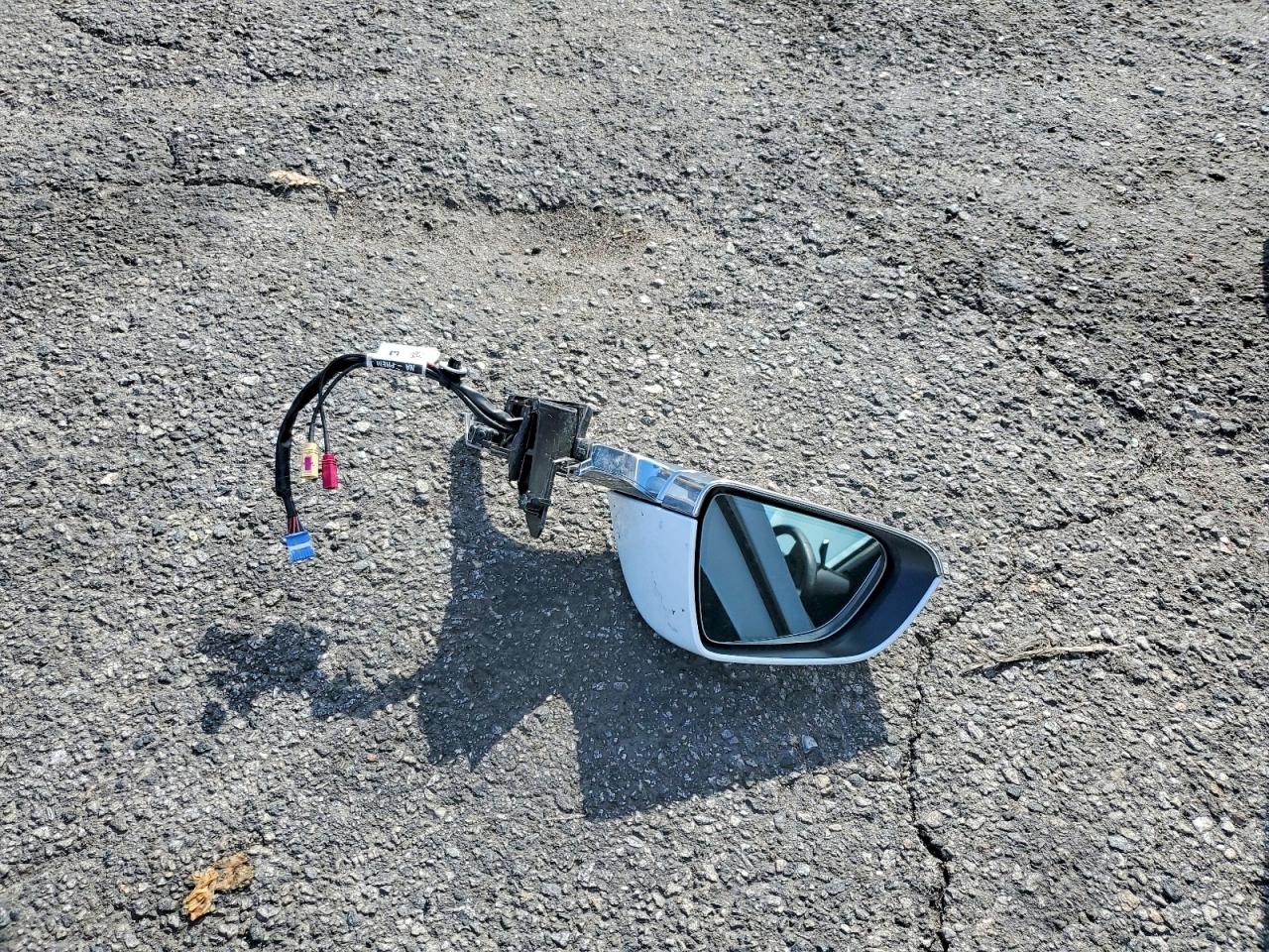 2019 TESLA MODEL 3 photo 34
