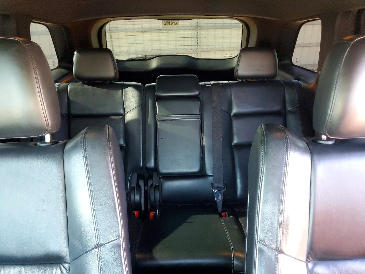 2018 JEEP GRAND CHEROKEE LIMITED photo 10