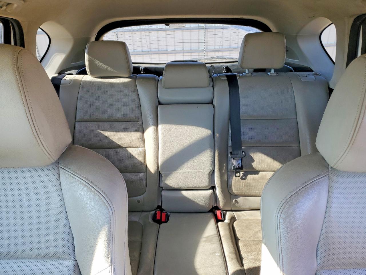2015 MAZDA CX-5 GT photo 28