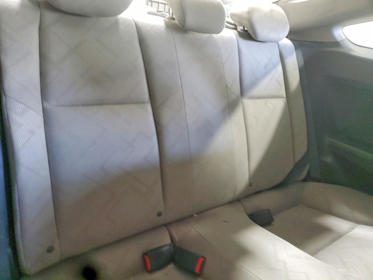 2013 HONDA CIVIC LX photo 19