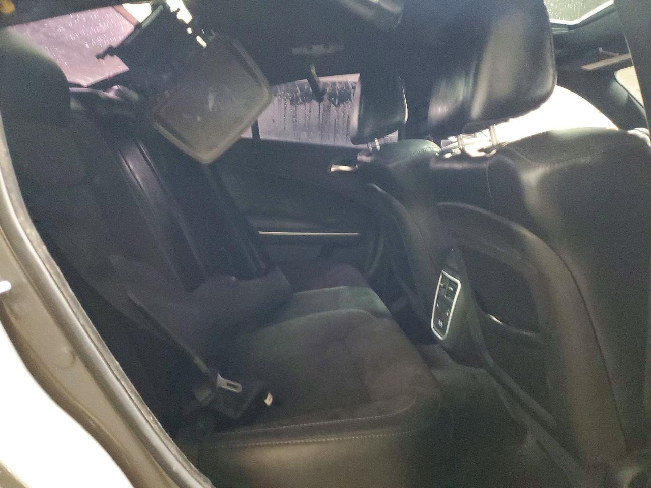 2018 DODGE CHARGER R/T 392 photo 10