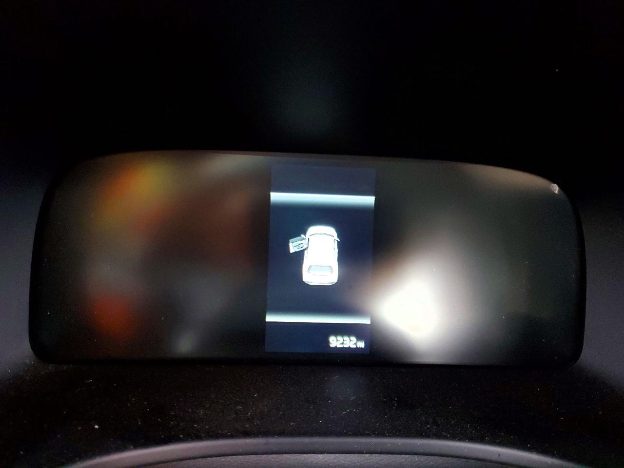 2025 KIA SOUL GT-LINE photo 17