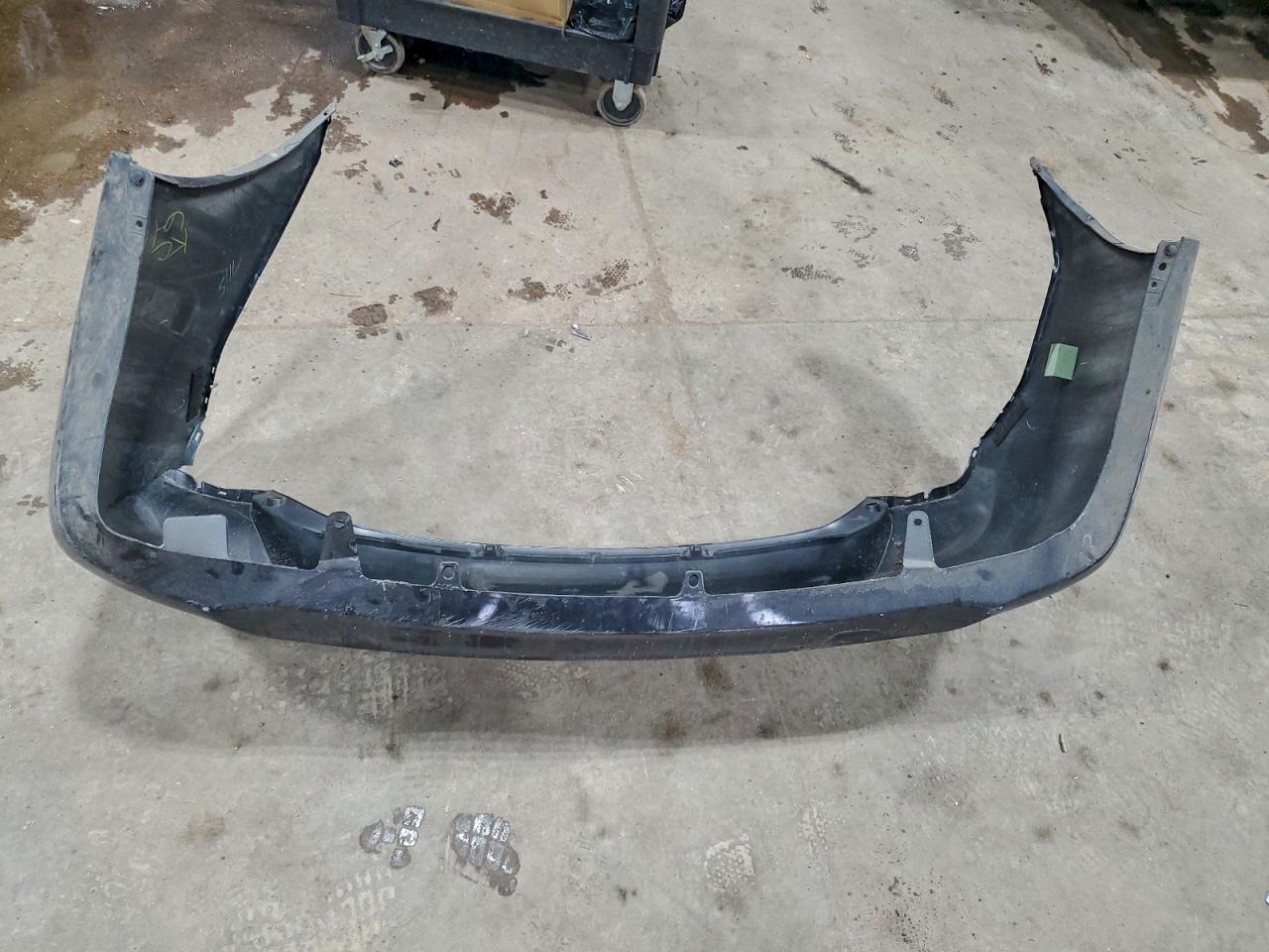 2012 TOYOTA COROLLA BASE photo 12