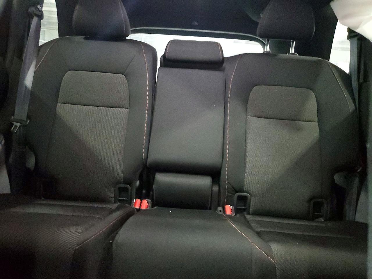 2024 HONDA CR-V SPORT photo 10