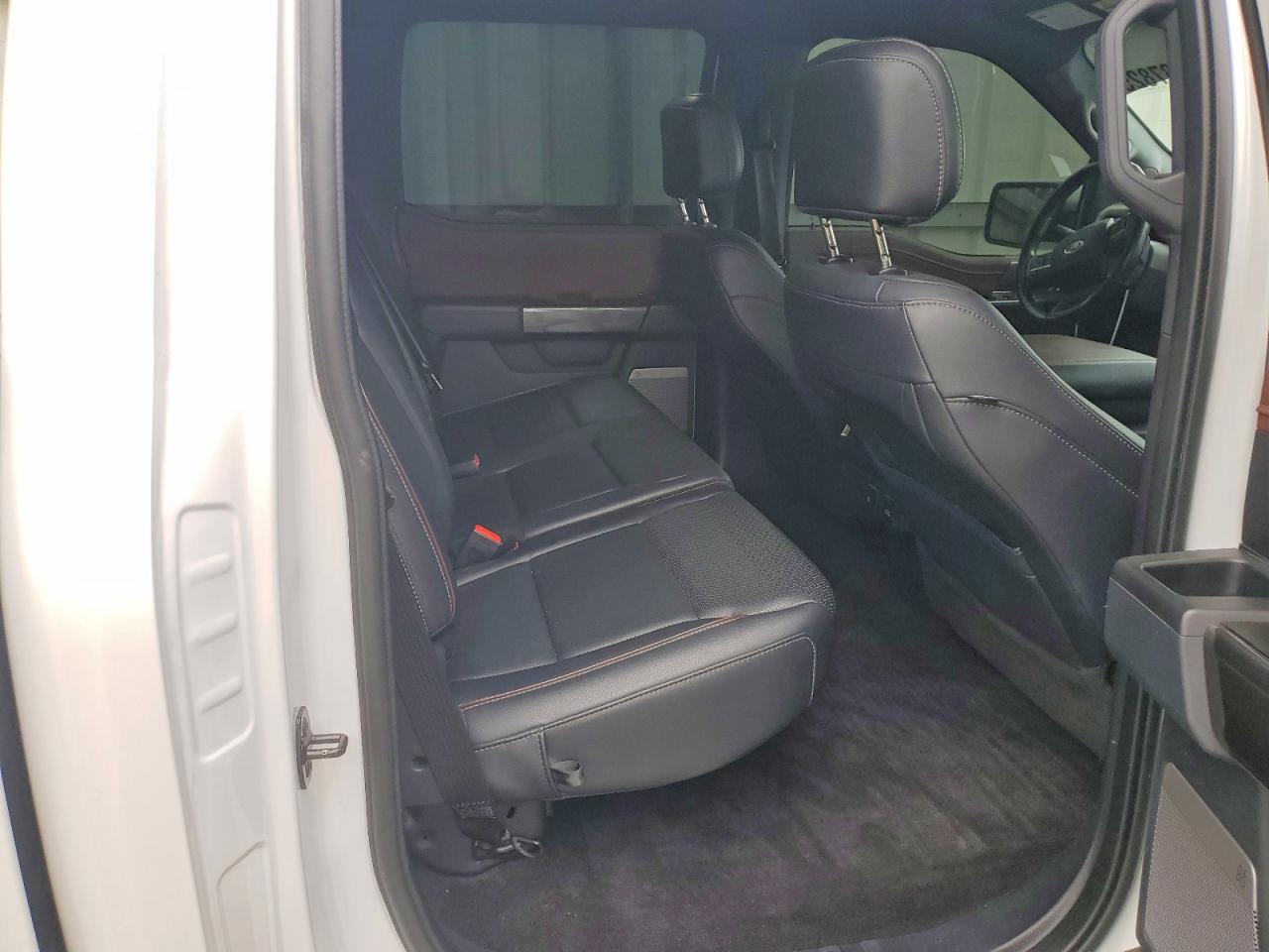 2021 FORD F150 SUPERCREW photo 10
