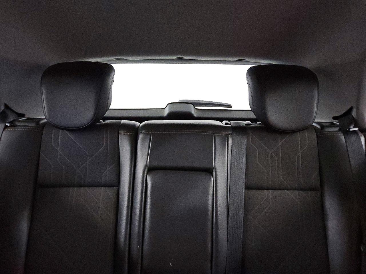 2018 CHEVROLET TRAX 1LT photo 10