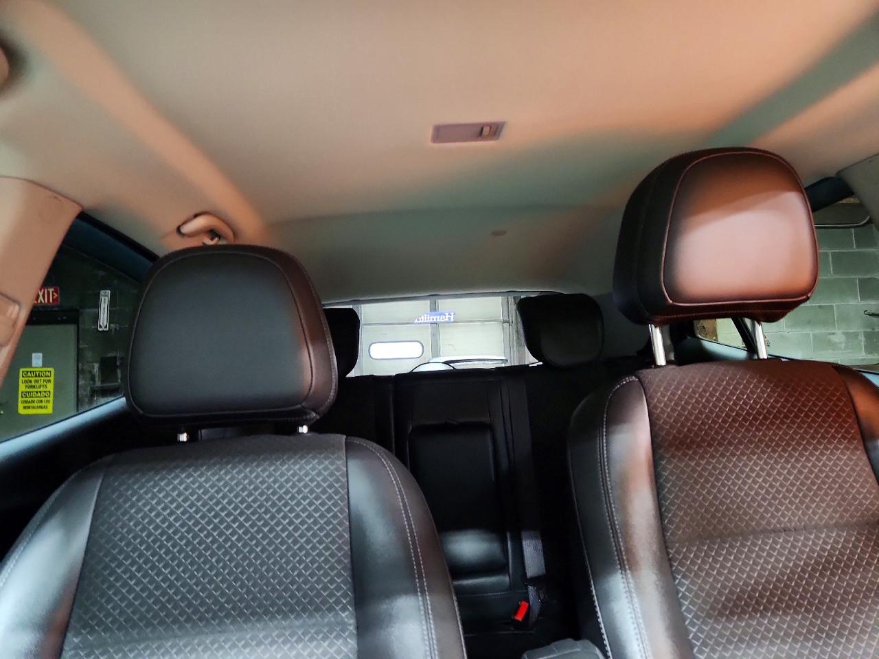 2019 BUICK ENCORE PREFERRED photo 10