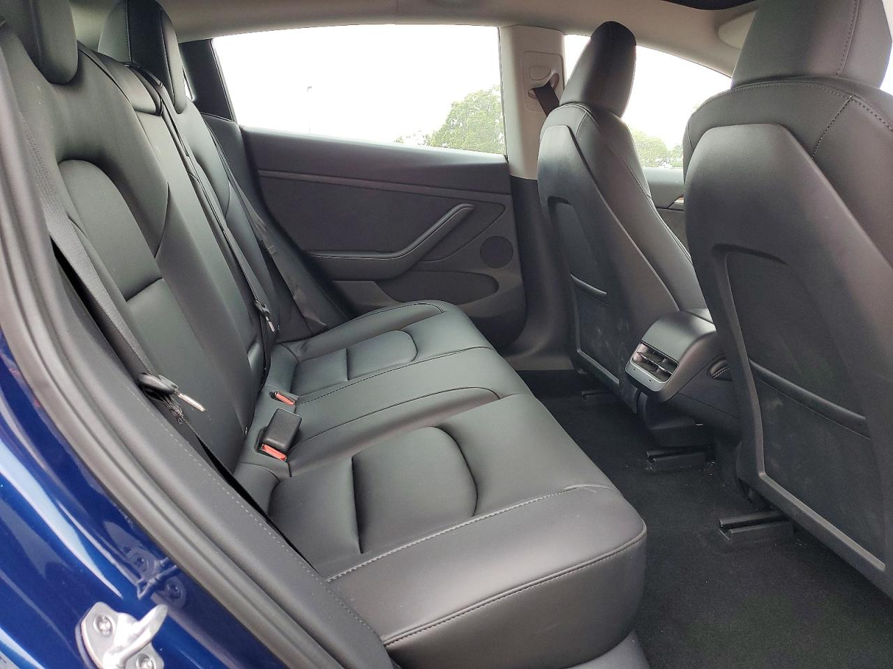 2023 TESLA MODEL 3 photo 10
