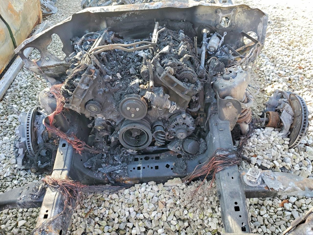 2024 FORD F150 XLT photo 11