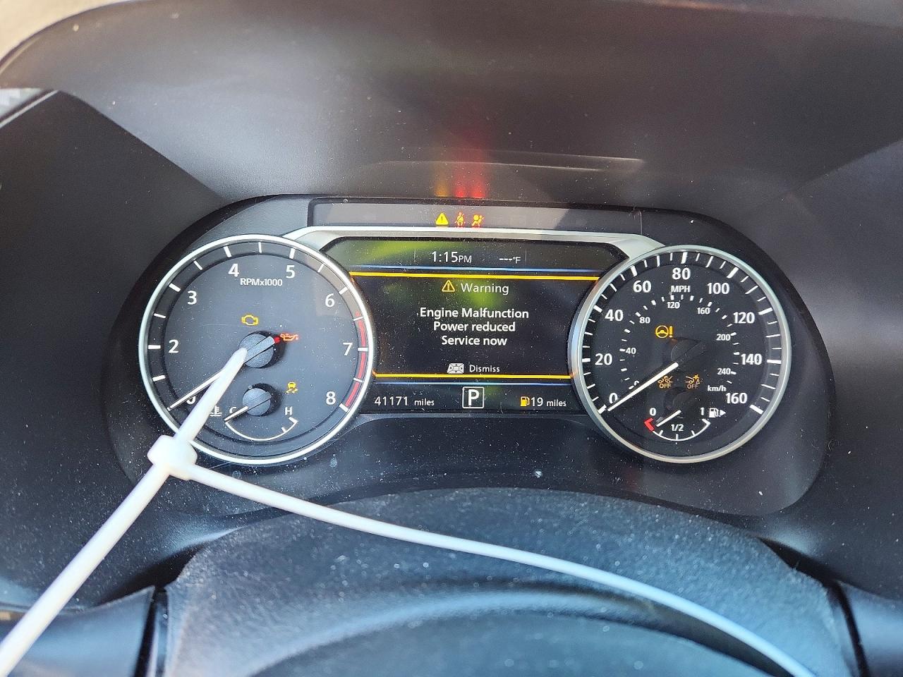 2022 NISSAN SENTRA SV photo 9
