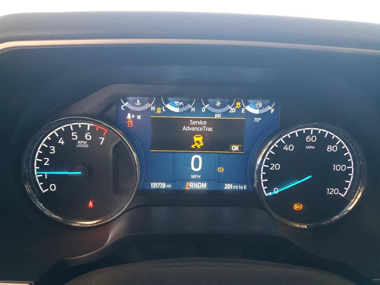 2023 FORD F150 SUPERCREW photo 9