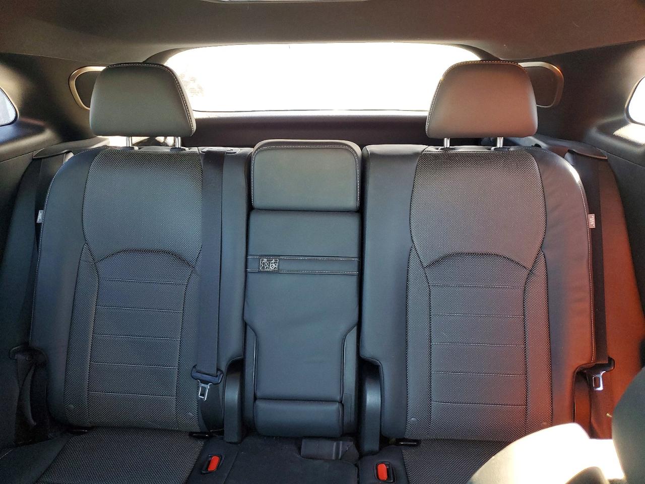 2018 LEXUS RX 450H BASE photo 10